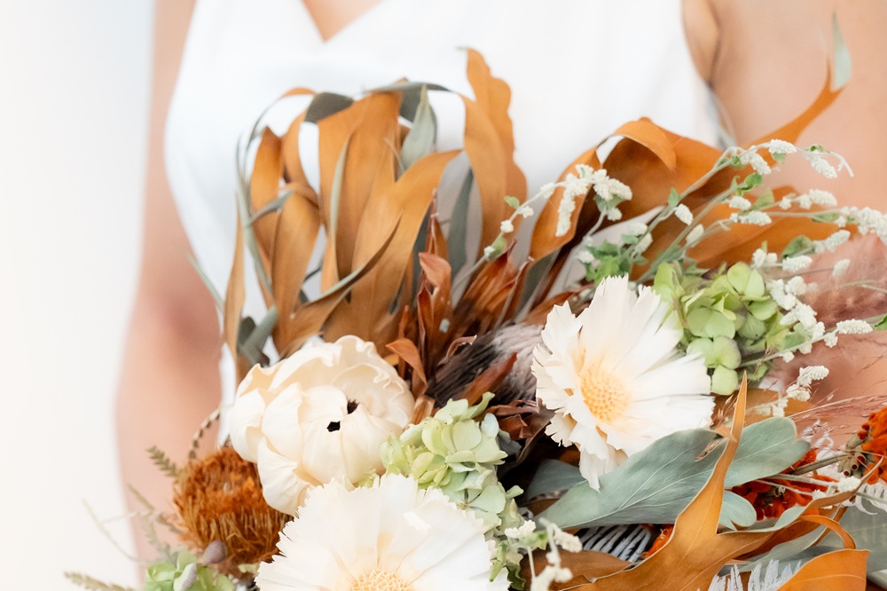 ブーケ追加レンタル｜Photo Wedding PURA