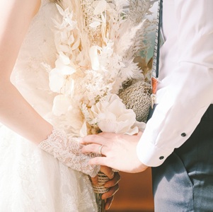 湘南のさまざまなロケーション｜Photo Wedding PURA